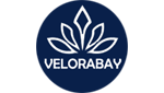 Velorabay